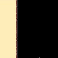 Minisoplush GIF by Miniso Canada