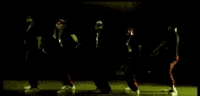 Happy Dance GIF