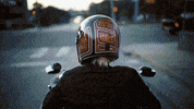 People Country GIF by Brothers Osborne