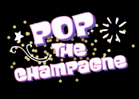 Party Celebrate GIF