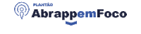 Blog Arrasta Sticker by abrappoficial