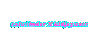 Talwiinder X Kidjaywest Sticker