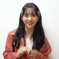 Heart GIF