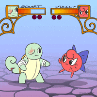 Video Games Fox GIF by gifnews
