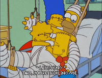 homer simpson GIF