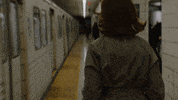 chloe grace moretz greta movie GIF by Greta