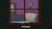 episode 7 GIF by South Park 