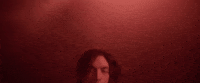 music video where the hell are my friends GIF by Interscope Records