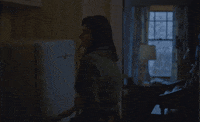 Thomasin Mckenzie Neon Rated GIF by NEON