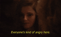 Thomasin Mckenzie Neon Rated GIF by NEON