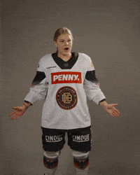 Hockey What GIF by deb_teams