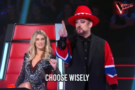 thevoiceau giphyupload thevoiceau GIF
