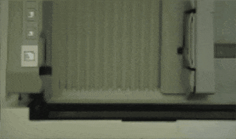 GIF by Sportsbanger