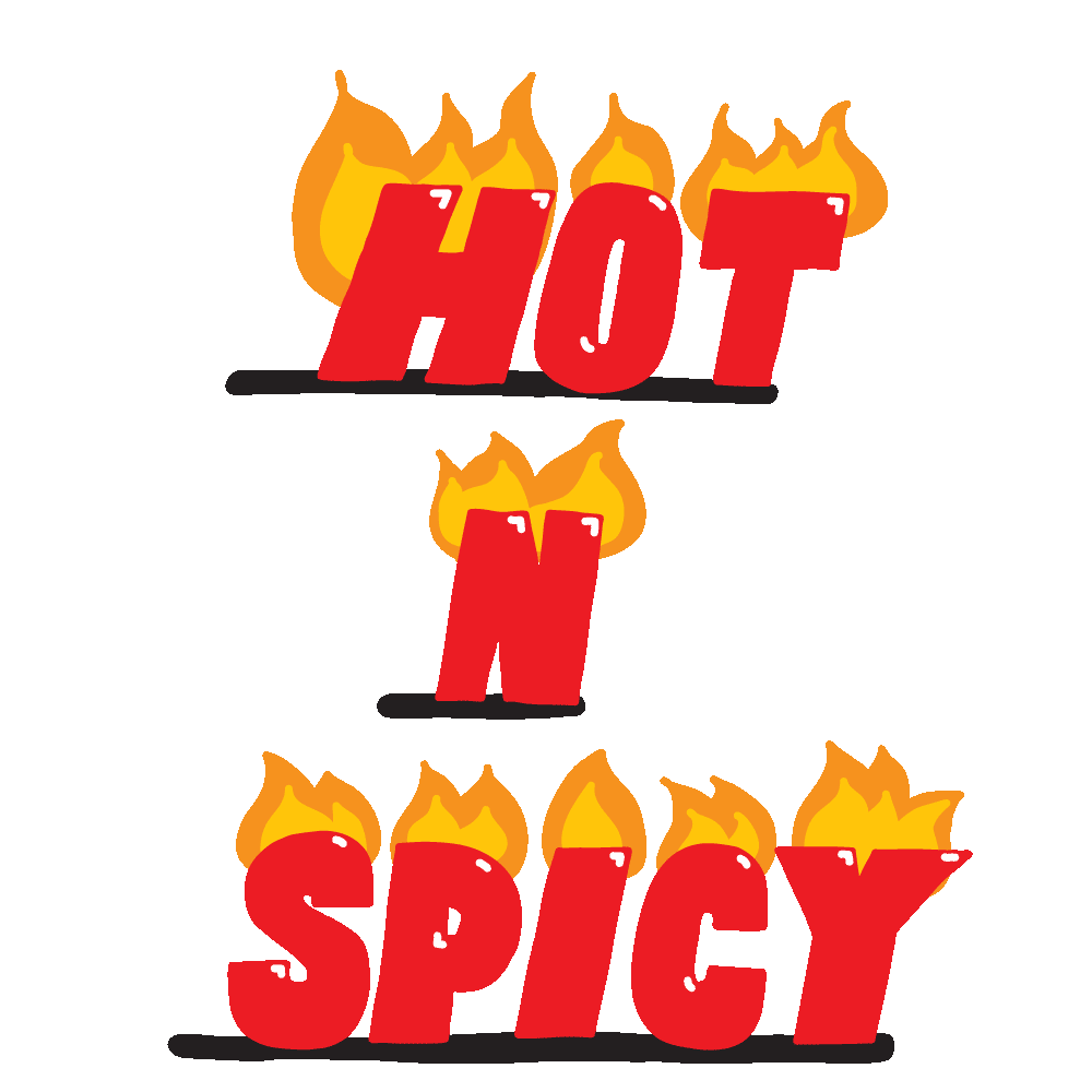 Sick Mexican Food Sticker by thomas slater