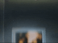 Footage Oaf GIF by jorgemariozuleta