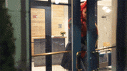 vh1 no nah smh vh1 GIF