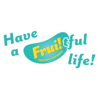 Thanks Thank You Sticker by Frui Indonesia