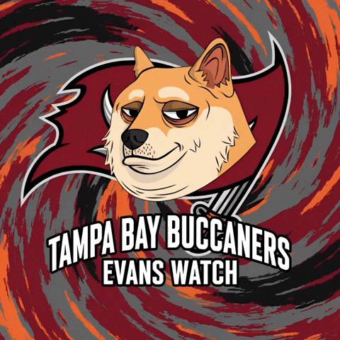 Shiba Inu Lol GIF by Doge Pound