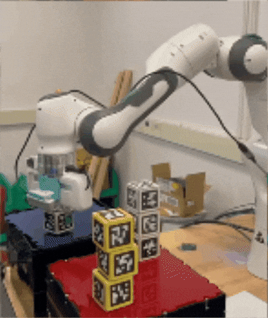 Aurora187 giphygifmaker GIF