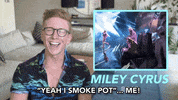 Youtube Video GIF by tyler oakley