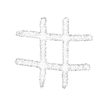 Tag Mention Sticker