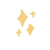 Design Hallo Sticker