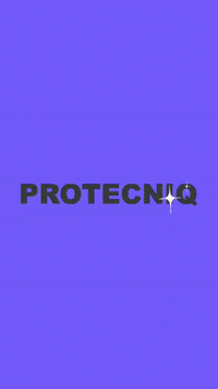 Protecniq detailing detailer ceramiccoating detailers GIF