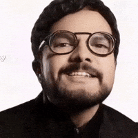 Xd GIF