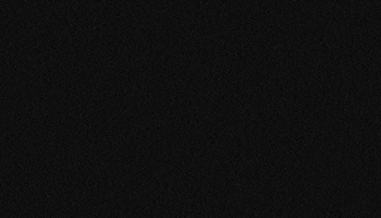 GIF by Arkin Estates