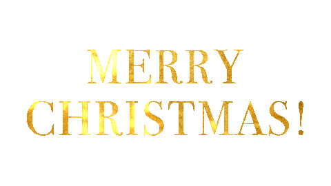 achristmascarolbway giphyupload christmas holiday merry christmas Sticker