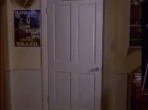 season 1 netflix GIF by Gilmore Girls 