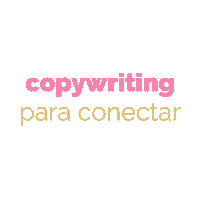 Scriba Sticker by libreriaelombu