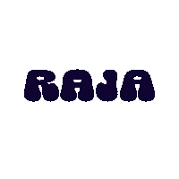 Swim Swimming Sticker by Raja – škola športu