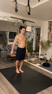 How To Fitness GIF by 100 Days of Discipline