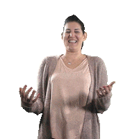 Homer Simpson Facepalm Sticker by Construktiv