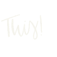 Ashleybrown1229 here caption i love this read the caption Sticker