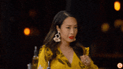 Melissa GIF by MasterChefAU