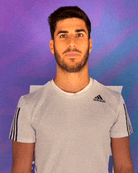 Metaverse GIF by BeFootballVR