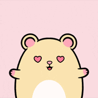 momuworld love happy meme cimo GIF