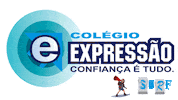 Expressao Sticker by Colégio Expressão