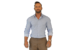 Spingi O Fingi Team Spazzini Sticker by Gs Loft