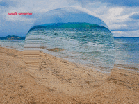 Germany Wow GIF by FranchiseONE.de