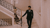 GIF by Trey Songz