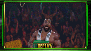 ricardorendonba02 giphyupload GIF