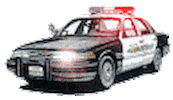 art internet Sticker