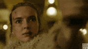 jodie comer villanelle GIF by BBC America