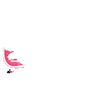 Lips Kiss Sticker by Daily Vanity