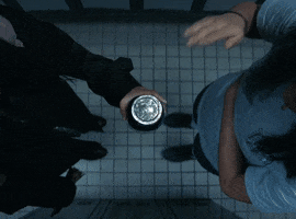 Neon Rated GIF by NEON