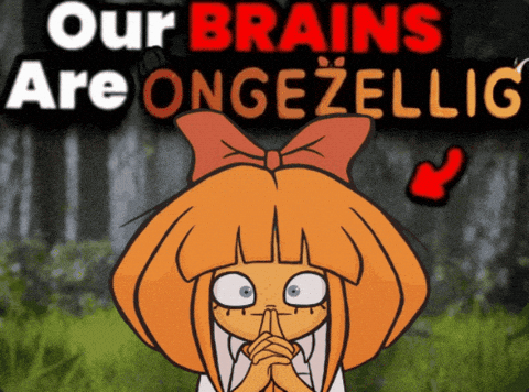 Gem Brains GIF
