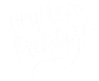 Party Celebrate Sticker